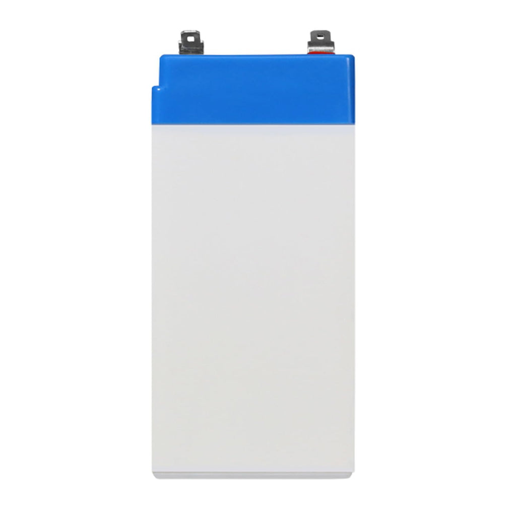 6V 4.5AH Lithium Replacement Battery D10806
