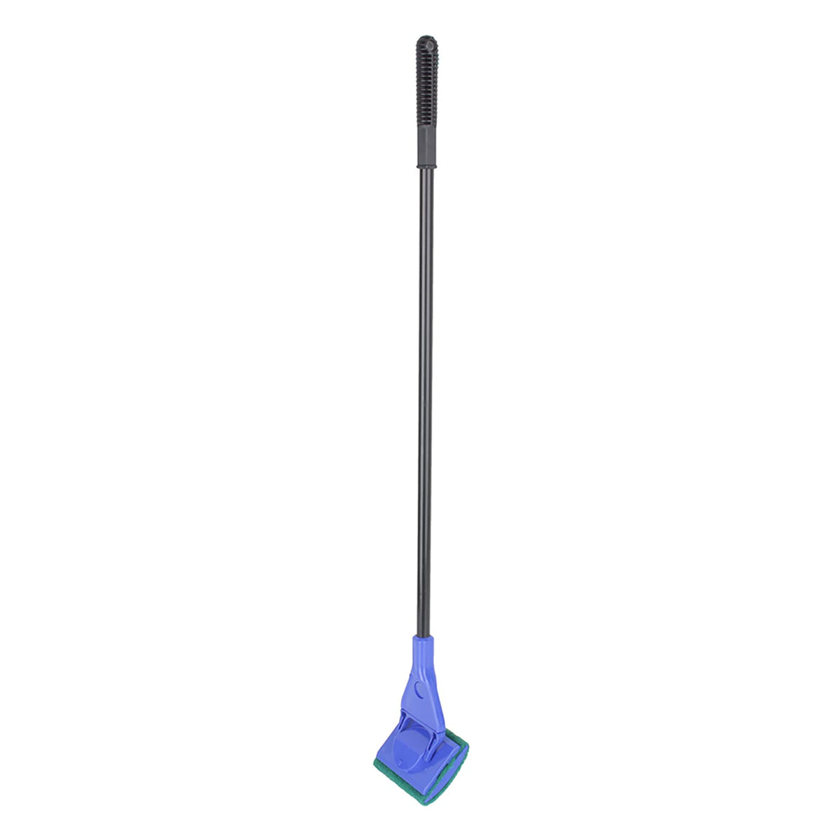 Aquarium Brush Set 5 in 1 Cleaning Kit S914338