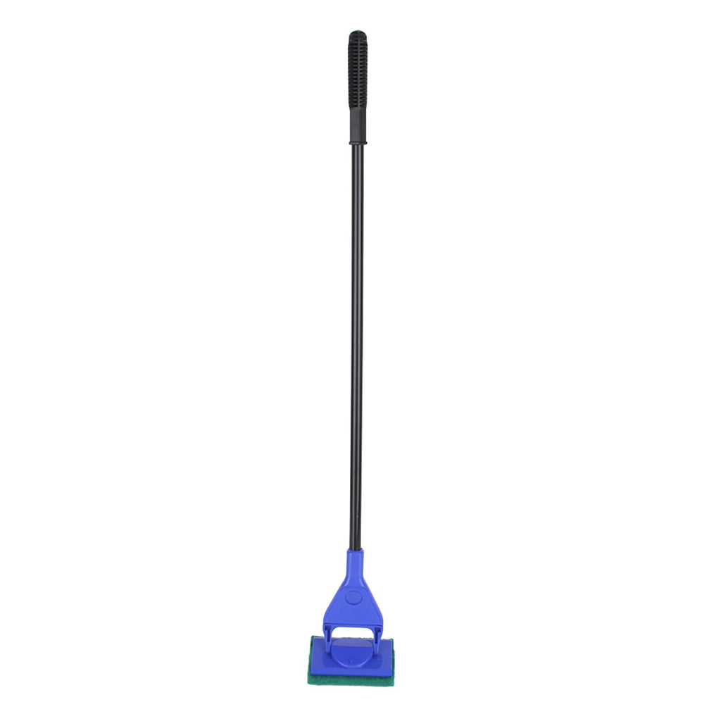 Aquarium Brush Set 5 in 1 Cleaning Kit S914338
