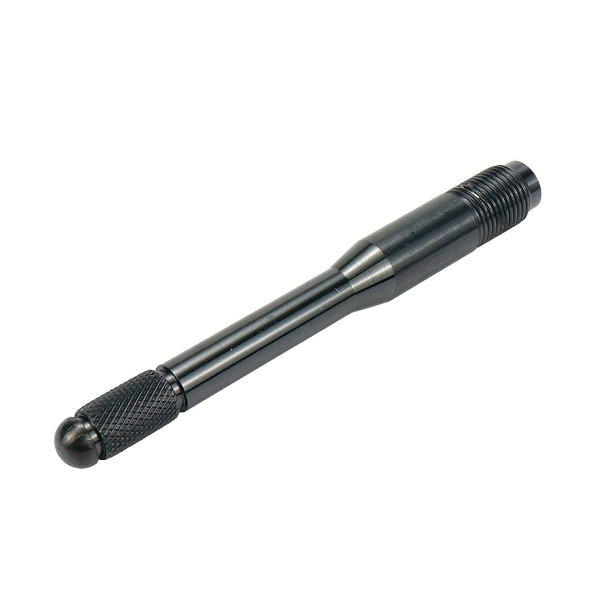 2 Pcs M14 x 1.25 Wheel Hanger Alignment Pin E3585