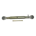 Top Link I886979