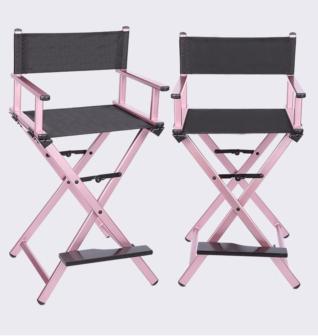 Folding Lightweight Portable Chair Z45093
