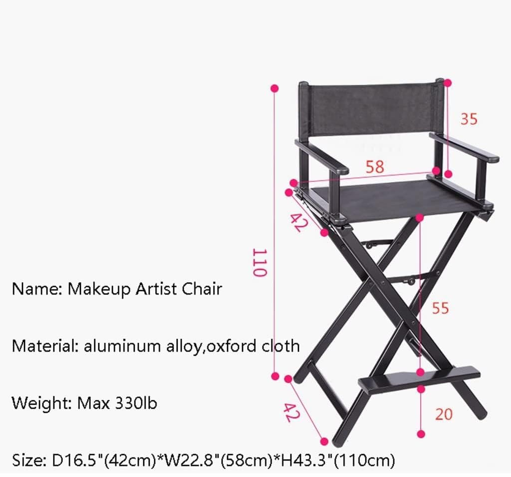 Folding Lightweight Portable Chair Z45093