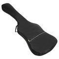 Padded Electric Bass Guitar Bag P652