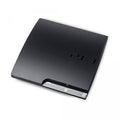 Playstation 3 Console 160gb G468