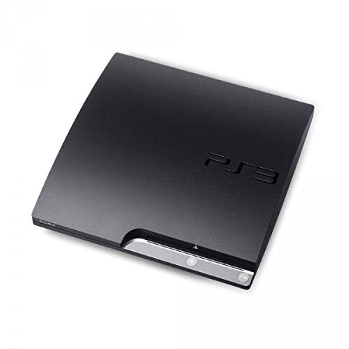 Playstation 3 Console 160gb G468