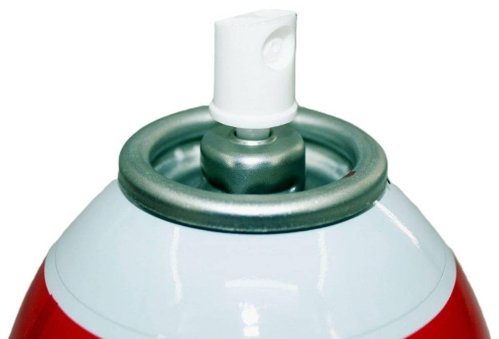 Starting Fluid with Lubricity 11 oz Aerosol I9449