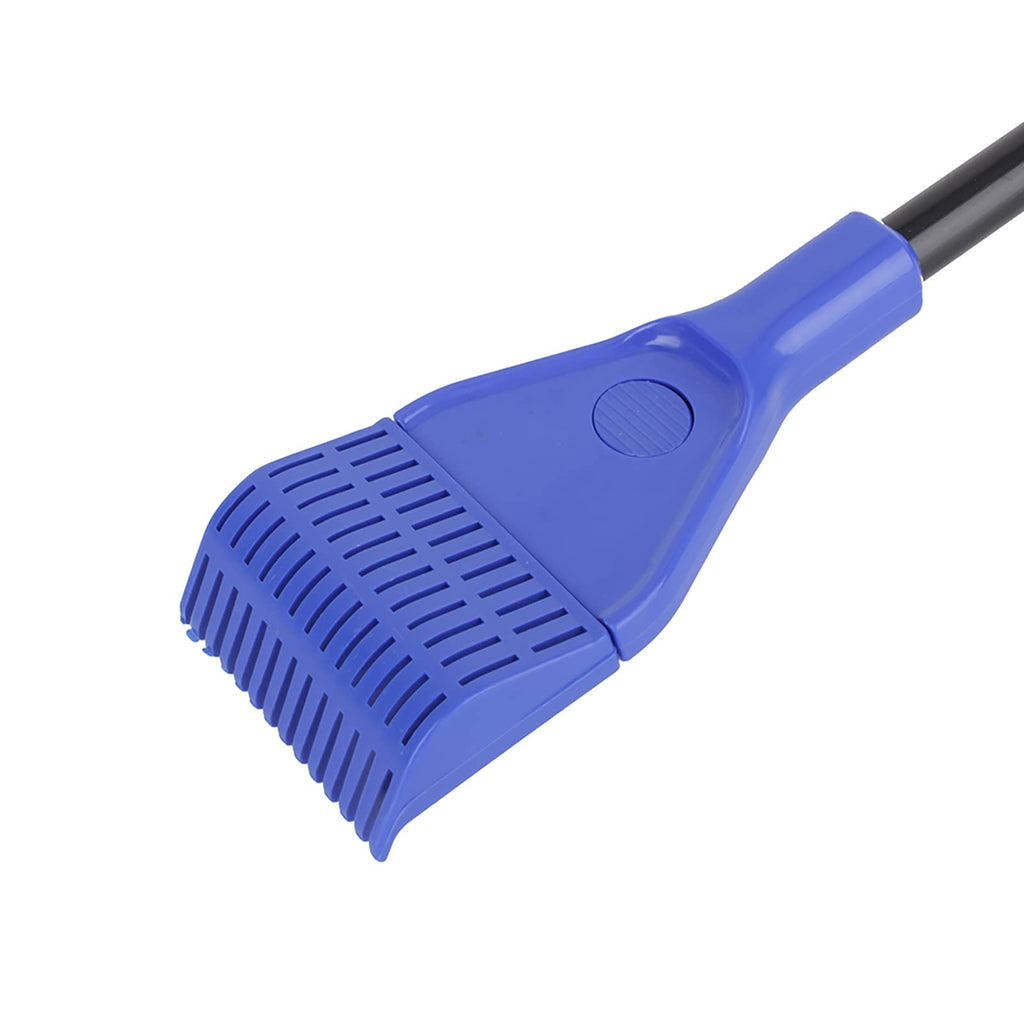 Aquarium Brush Set 5 in 1 Cleaning Kit S914338