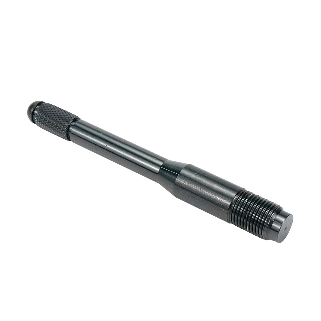 2 Pcs M14 x 1.25 Wheel Hanger Alignment Pin E3585