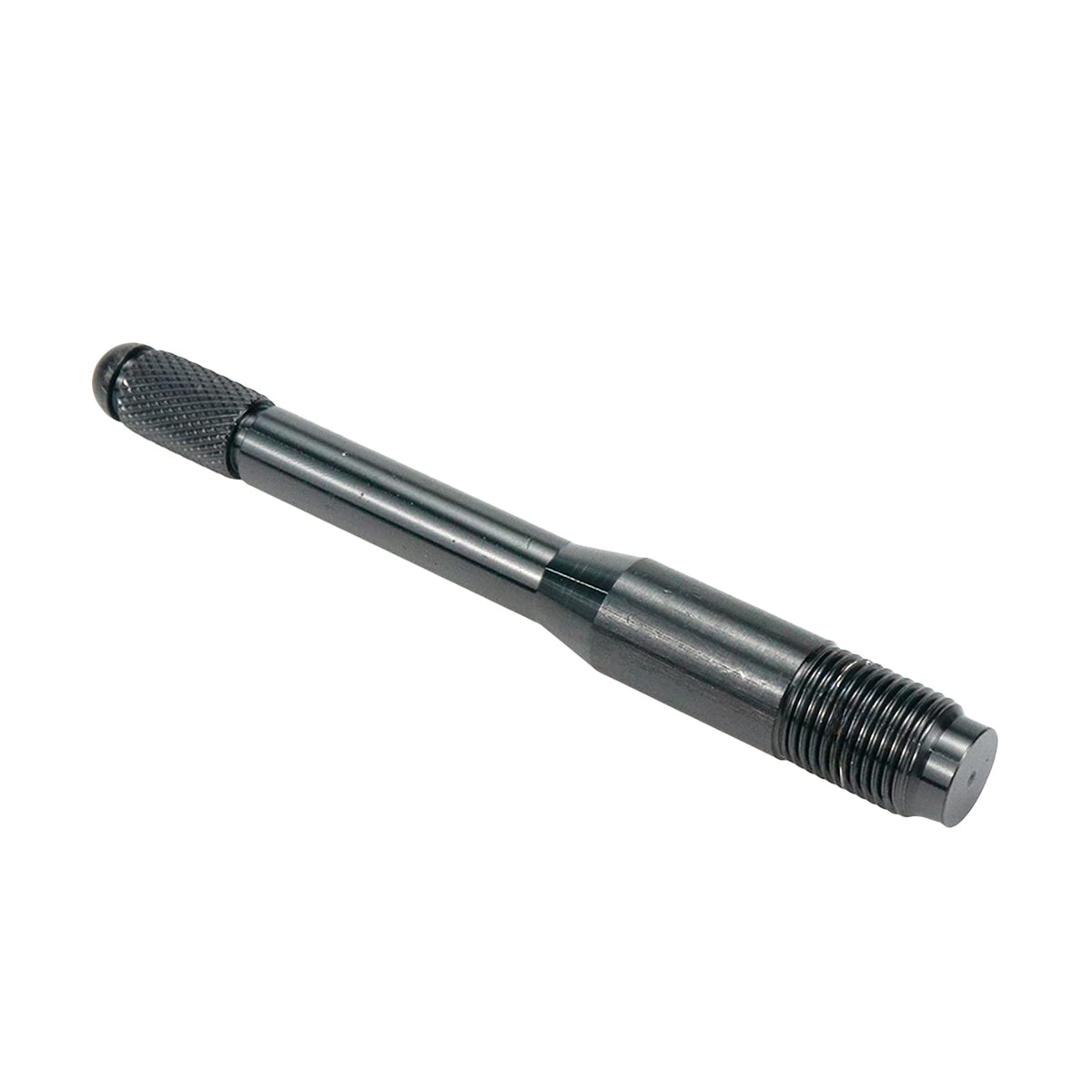 2 Pcs M14 x 1.25 Wheel Hanger Alignment Pin E3585