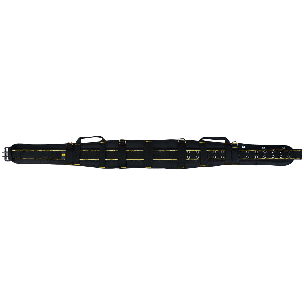 Padded Heavy Duty Work Belt with D Ring W66595