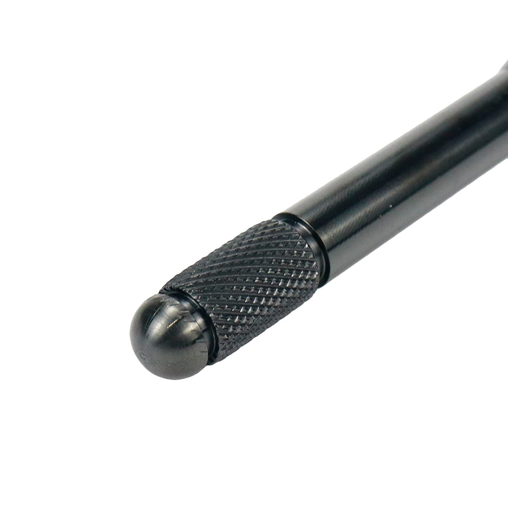 2 Pcs M14 x 1.25 Wheel Hanger Alignment Pin E3585