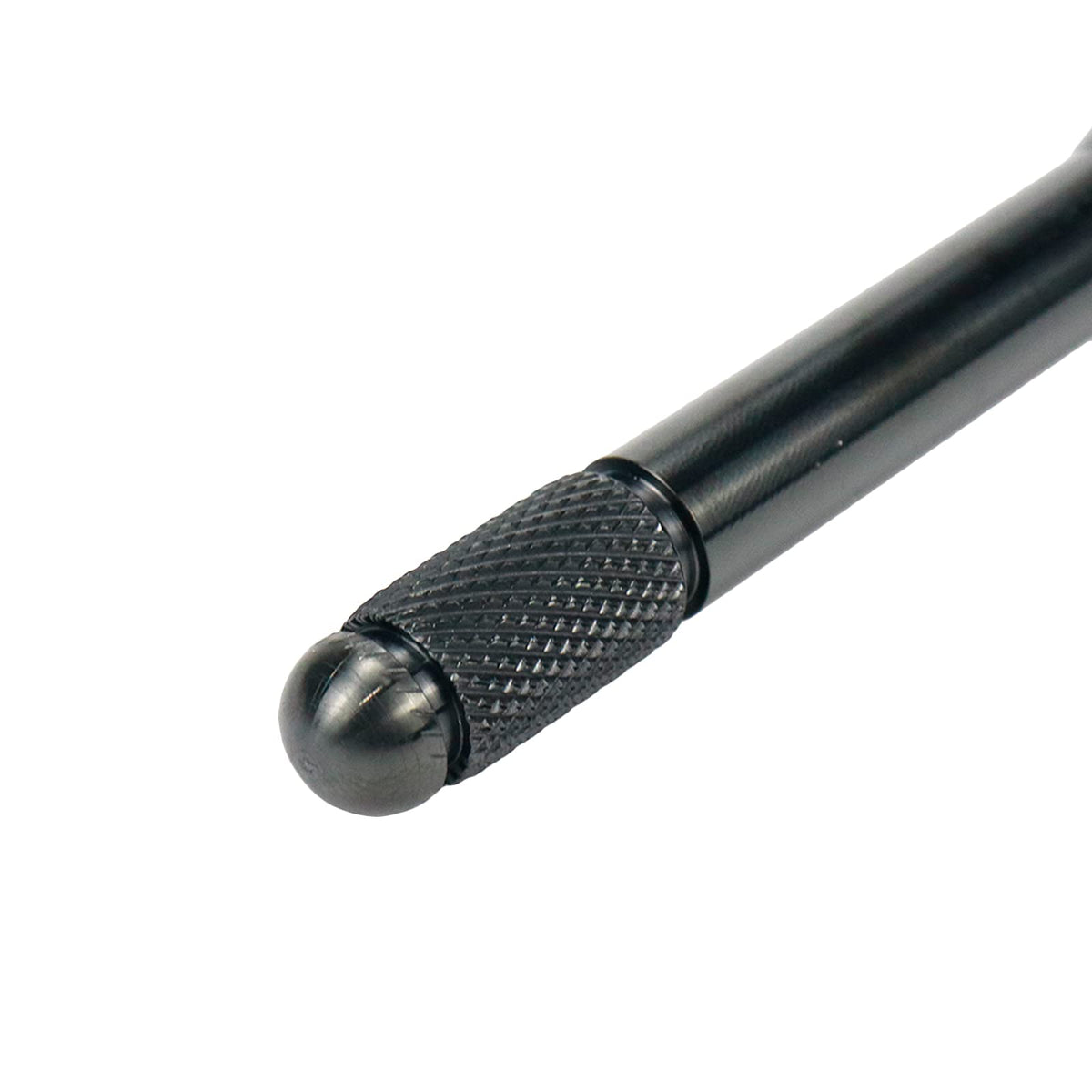 2 Pcs M14 x 1.25 Wheel Hanger Alignment Pin E3585