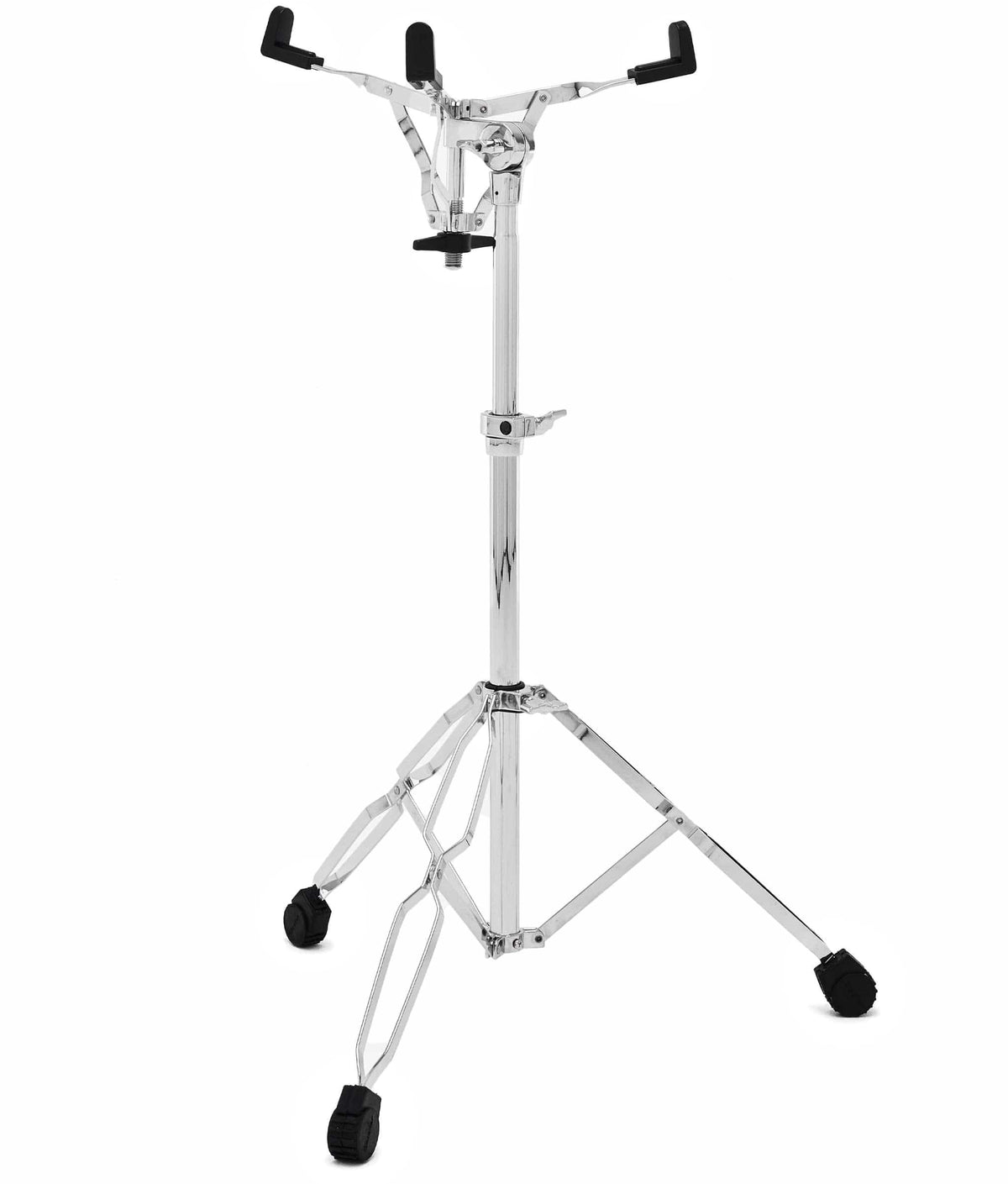 Double Braced Snare Stand Z328