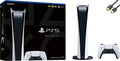 Gaming Console A256930