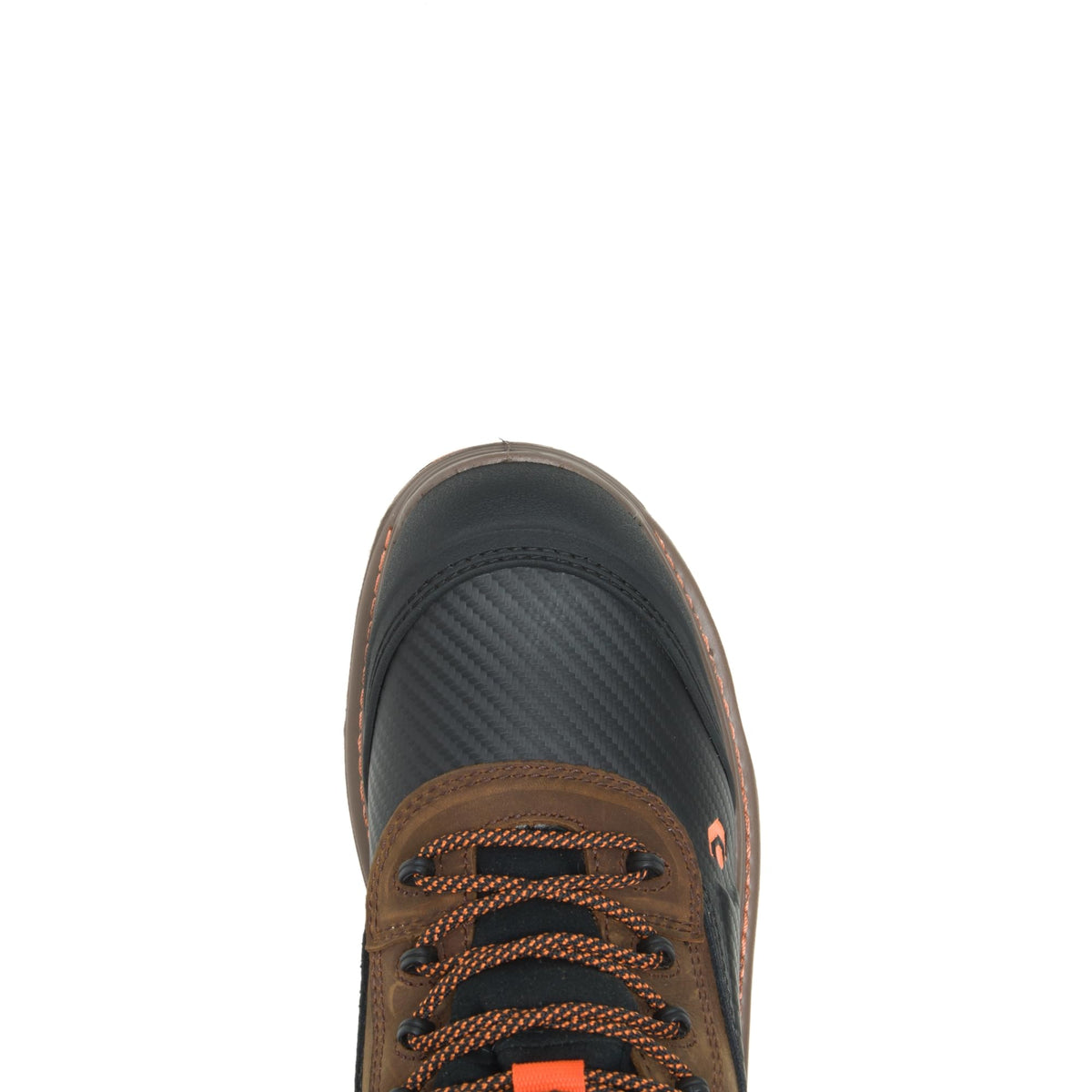 Waterproof Composite Toe Work Boots T3411