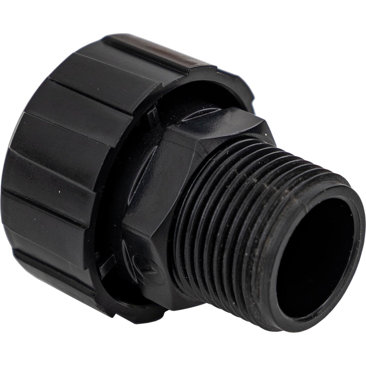 Hydraulic Power Unit Poly Breather Cap W776669