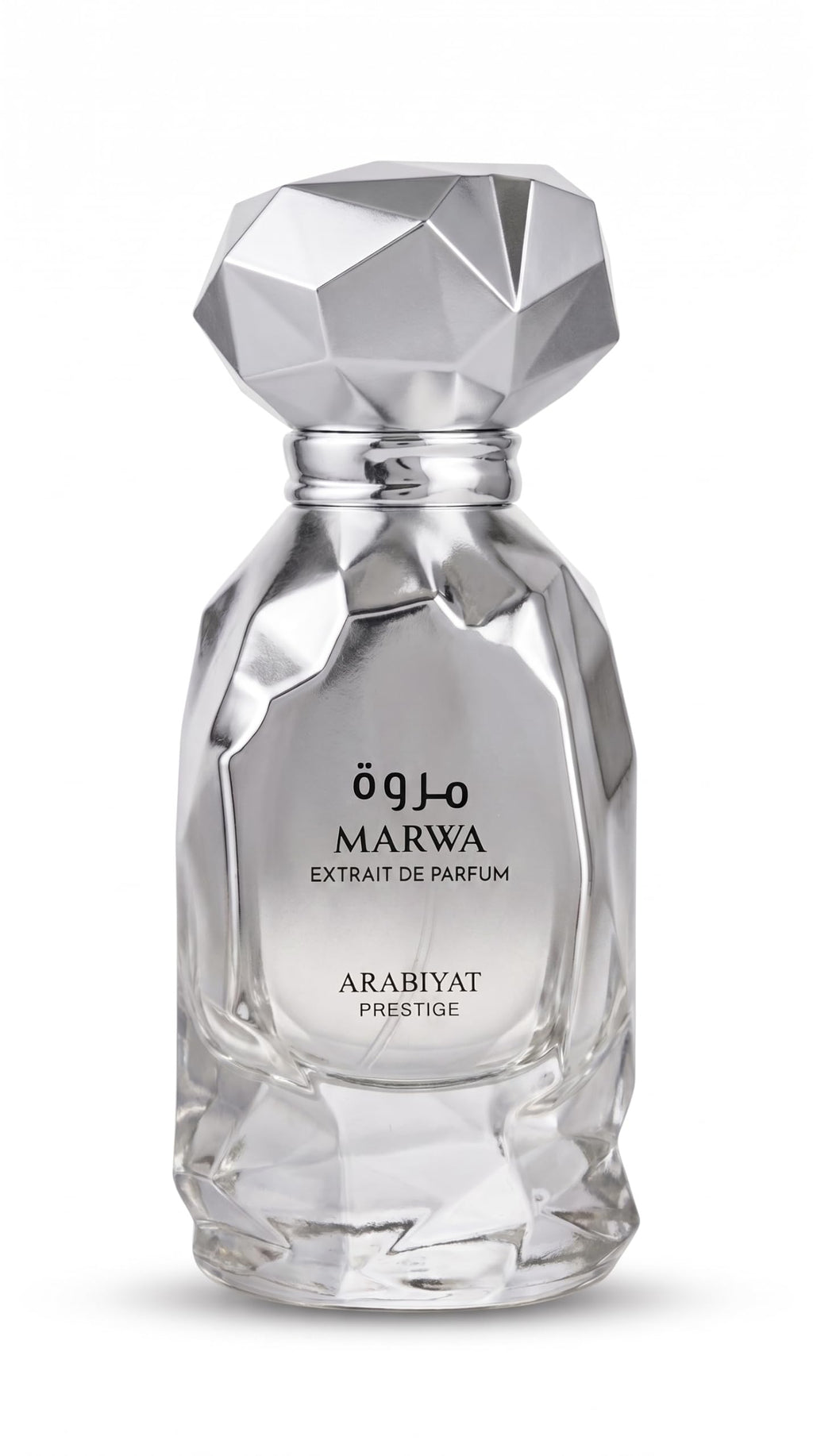 Citrus Aromatic Extrait de Parfum Spray 2.0 Fl Oz D397077