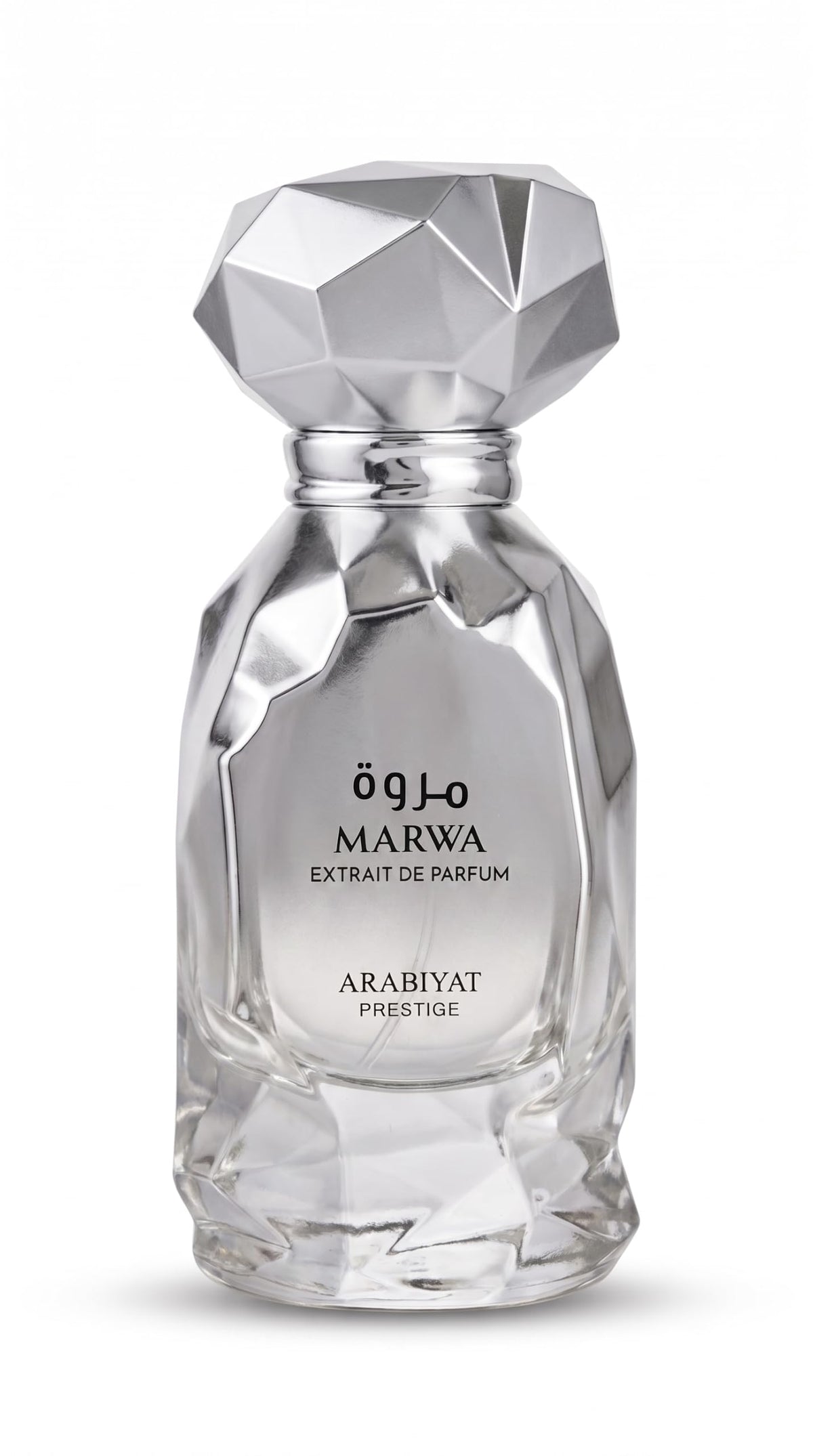 Citrus Aromatic Extrait de Parfum Spray 2.0 Fl Oz D397077