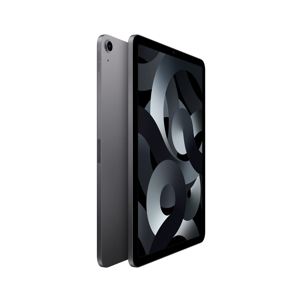 iPad Air 10.9-inch 64GB Wi-Fi Space Gray P348