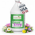 Liquid Lawn Fertilizer 1 Gallon R5940