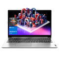 15.6" FHD AMD Ryzen 5 Laptop, 8GB RAM, 512GB SSD, Cloud Grey X377644