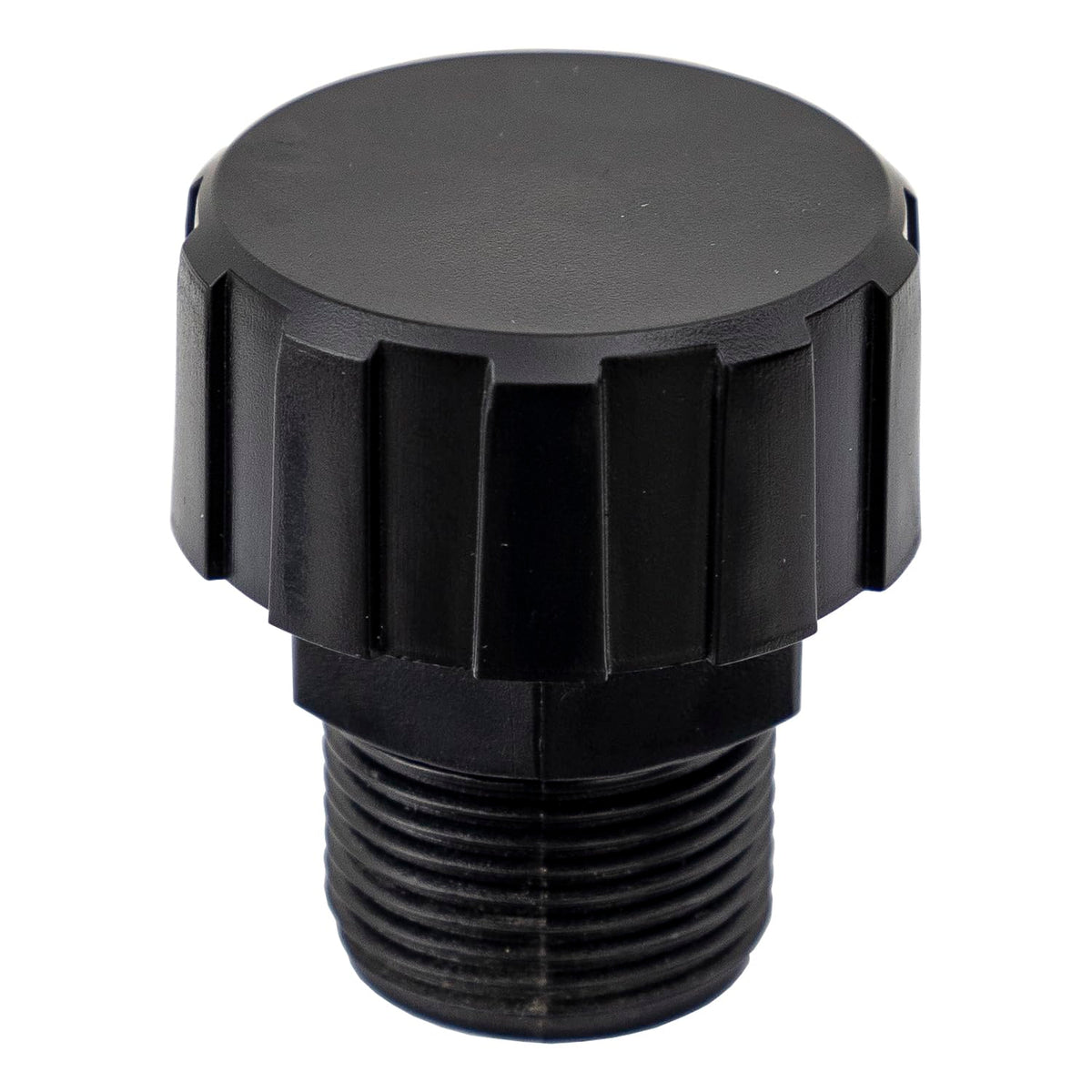 Hydraulic Power Unit Poly Breather Cap W776669