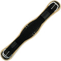 Breathable Fleece Western Horse Cinch Girth W459