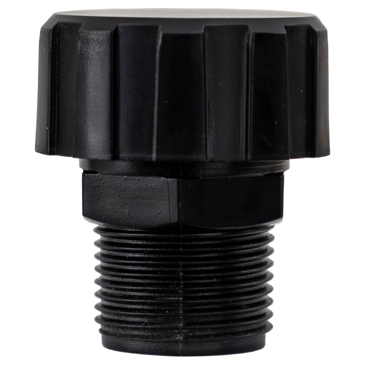 Hydraulic Power Unit Poly Breather Cap W776669