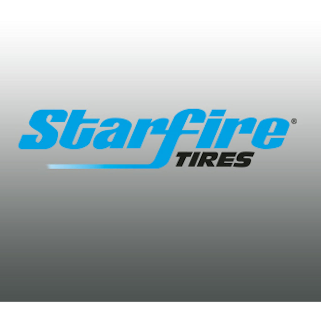 All-Season 205/75R15 97T Tire X871