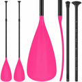 Adjustable Paddle Board Paddles H5039