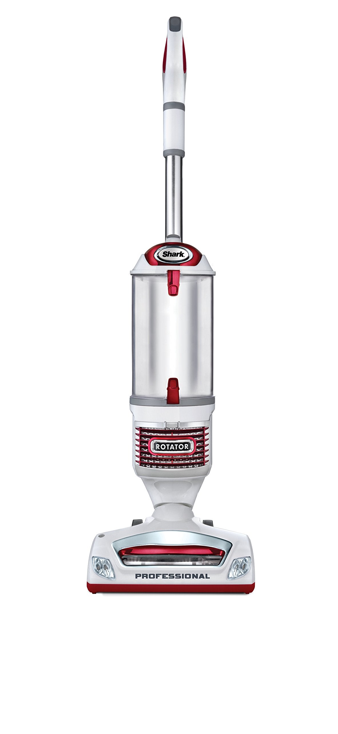 Upright Vacuum with HEPA Filter F973625