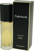 Eau De Toilette Spray 3.3 Ounces Z7660