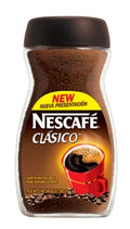 Instant Coffee 7-Ounce Jars Pack of 3 P25828