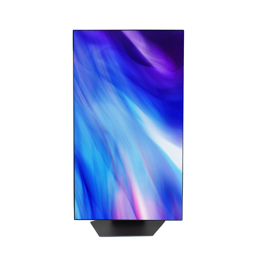 32" OLED Gaming Monitor B92809