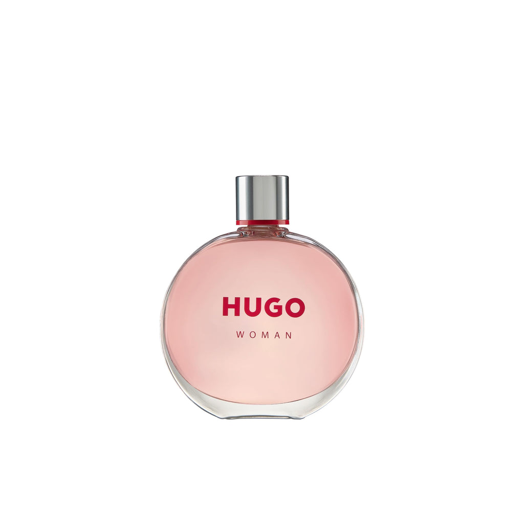 Eau de Parfum with Boysenberry, Black Tea, Jasmine & Amber G706