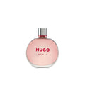 Eau de Parfum with Boysenberry, Black Tea, Jasmine & Amber G706