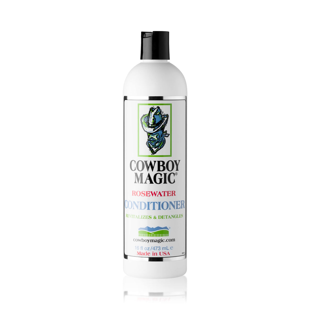 Shampoo + Conditioner + Detangler & Shine 16 Ounce each Silk Panthenol Honey O99894