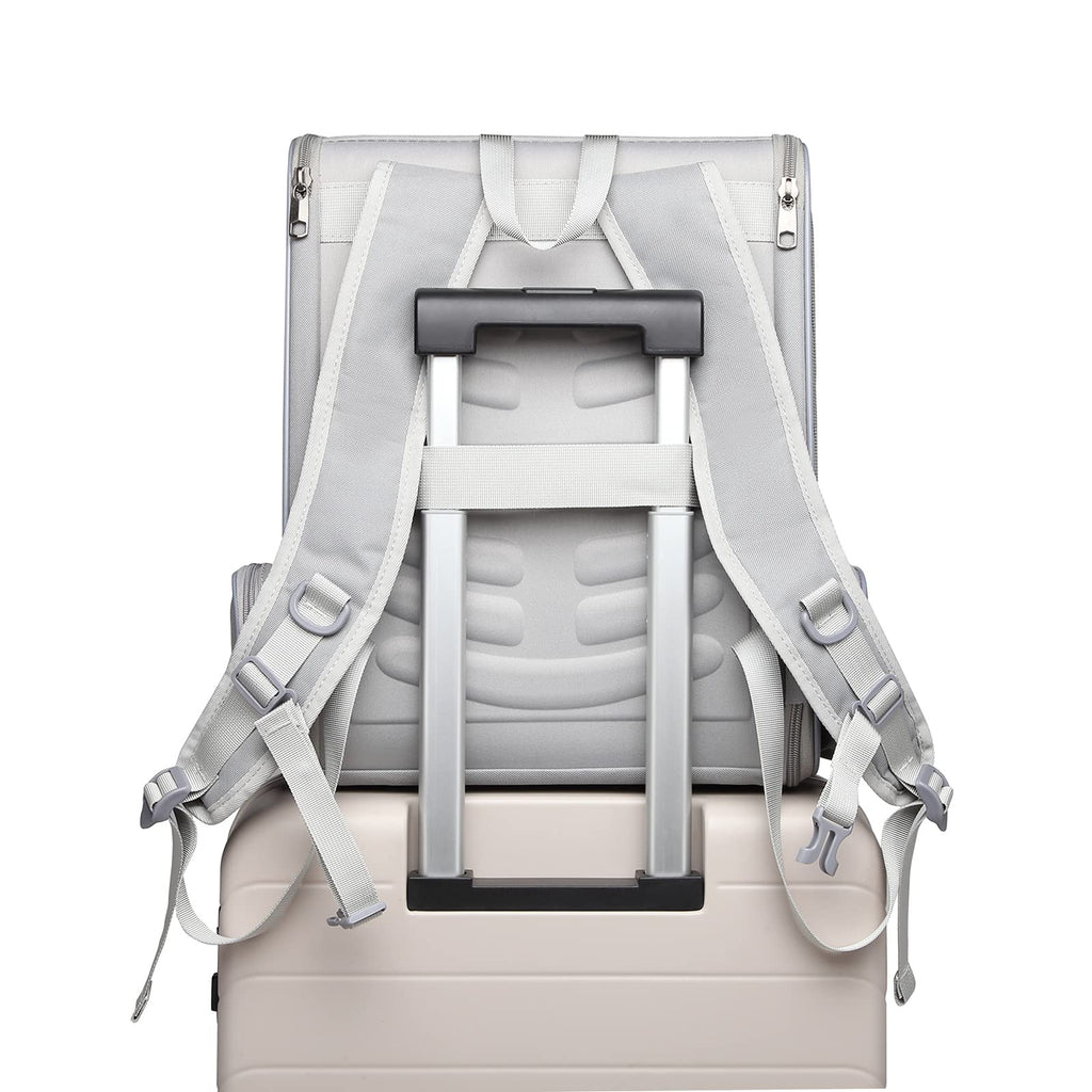 Bubble Backpack Pet Carriers R746
