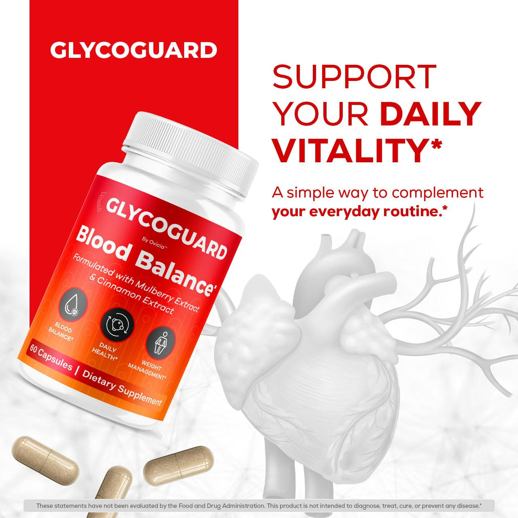 60 Capsules S34077