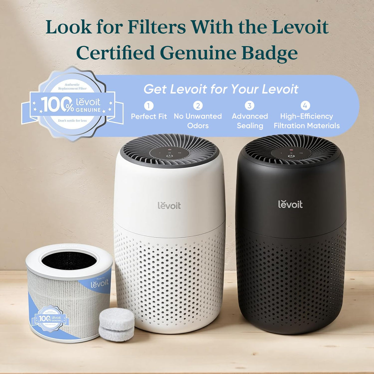 Air Purifiers G71028