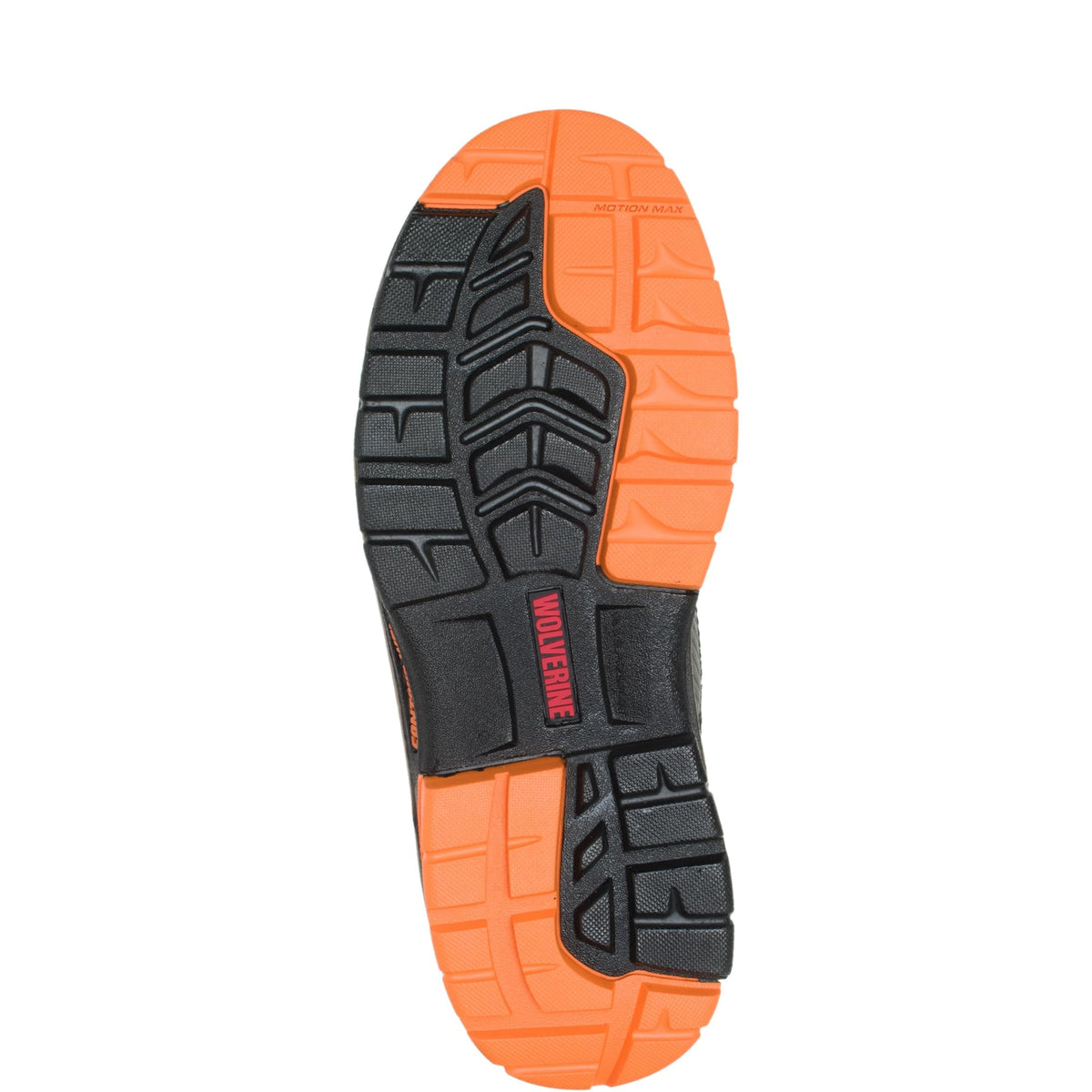 Waterproof Composite Toe Work Boots T3411