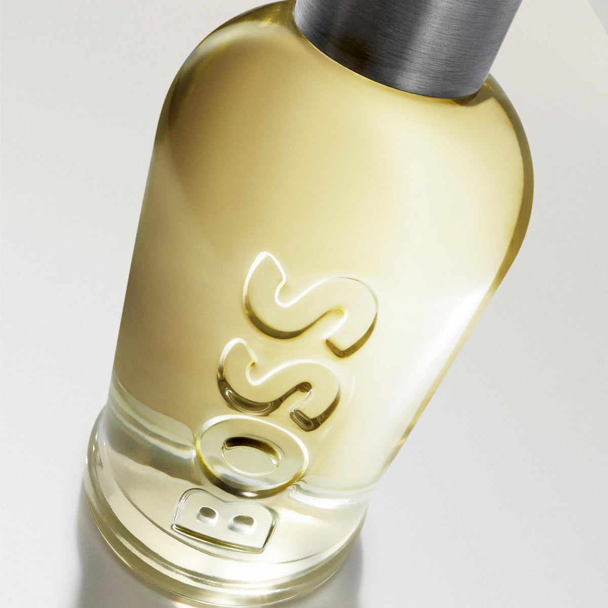 Woody Eau de Toilette T12965