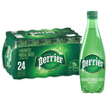 Sparkling Mineral Water 16.9-Ounce 24 Count O428294