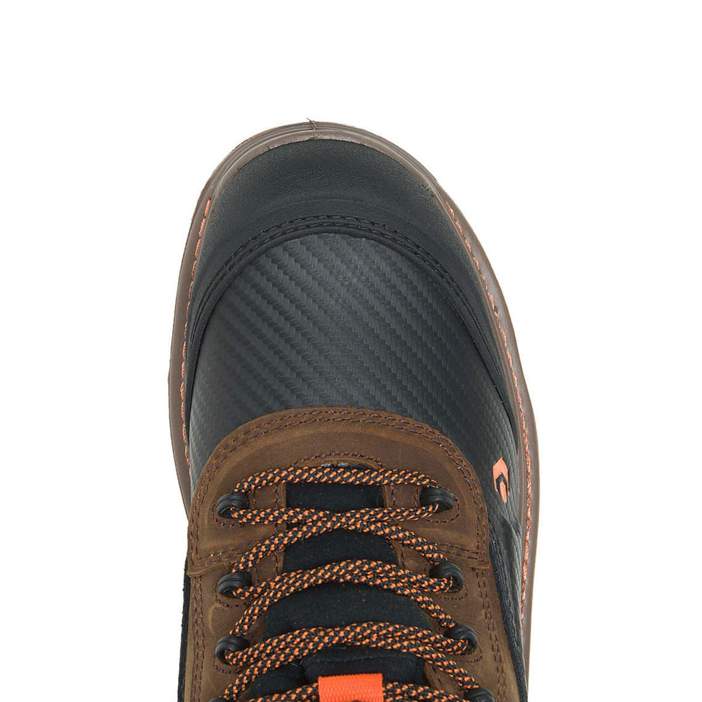 Waterproof Composite Toe Work Boots T3411