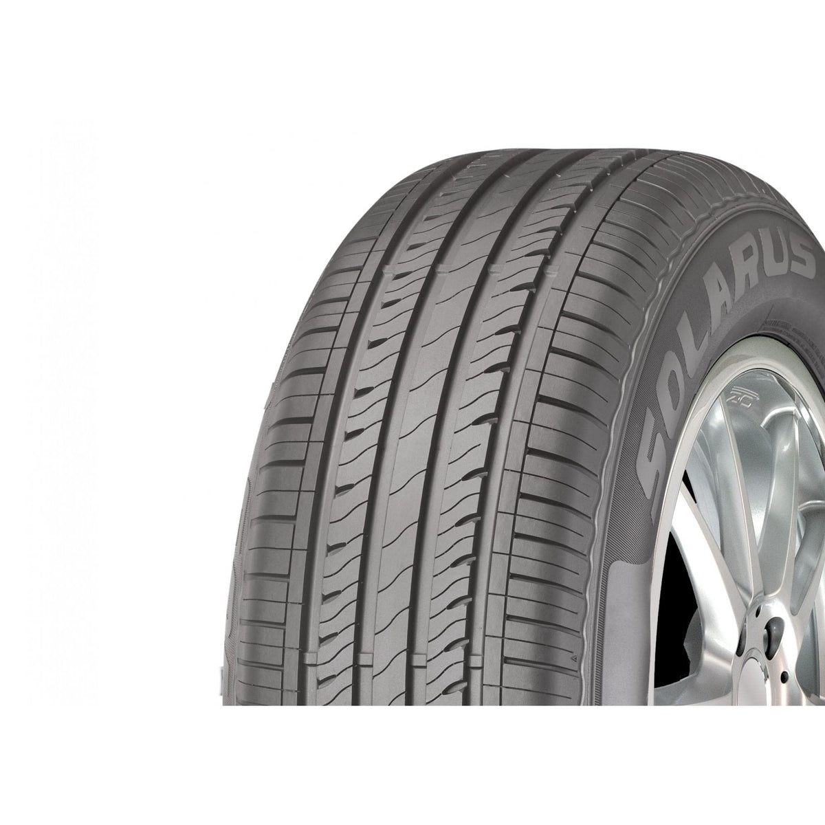All-Season 205/75R15 97T Tire X871