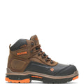 Waterproof Composite Toe Work Boots T3411