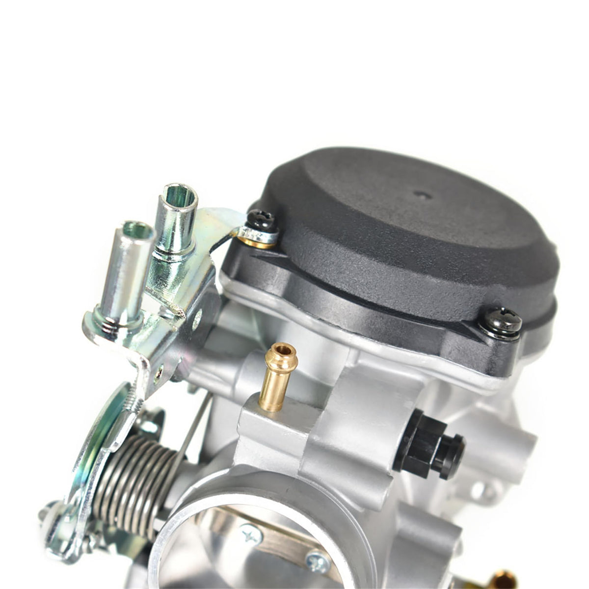 40mm Carburetor A23228