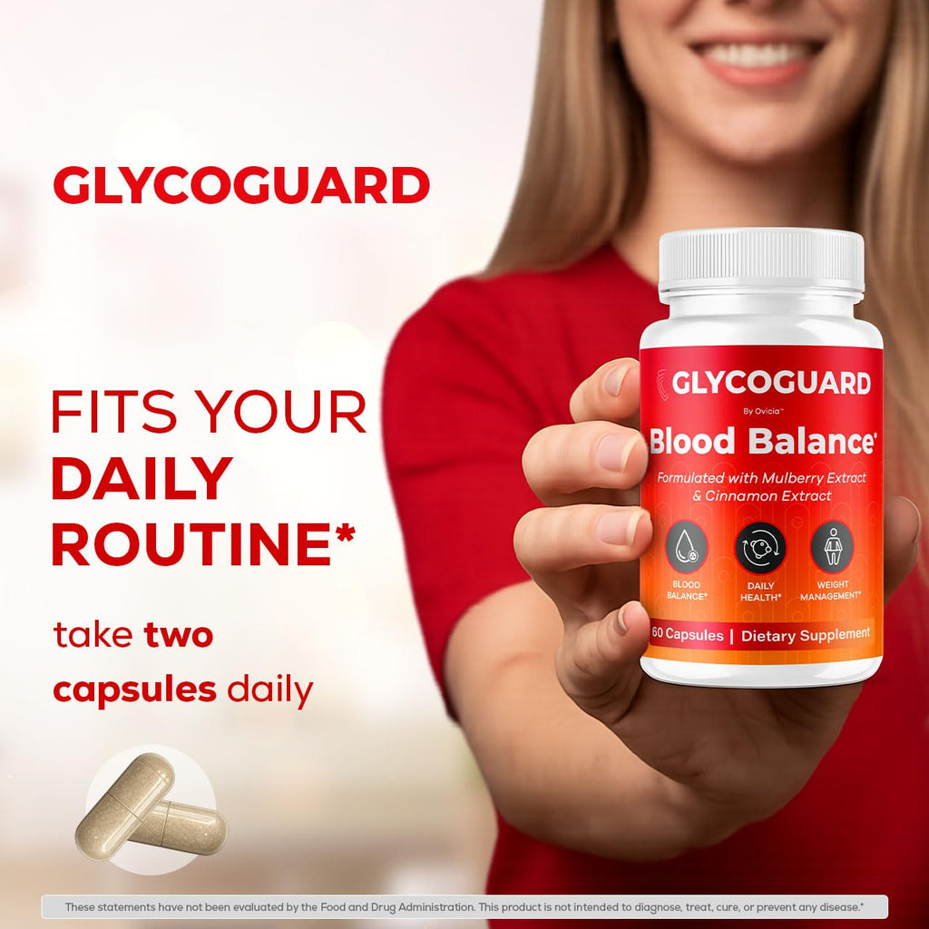 60 Capsules S34077