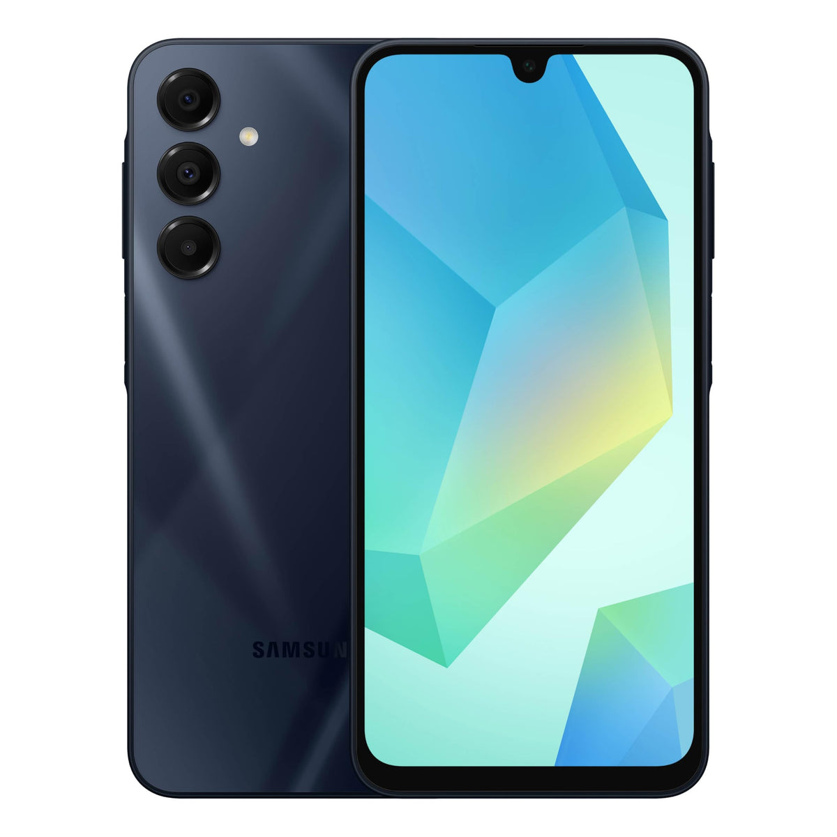 128GB Unlocked Android Smartphone F2242